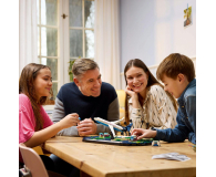 LEGO Family 41838 Wspomnienia z podróży  V29 - 1281071 - zdjęcie 12
